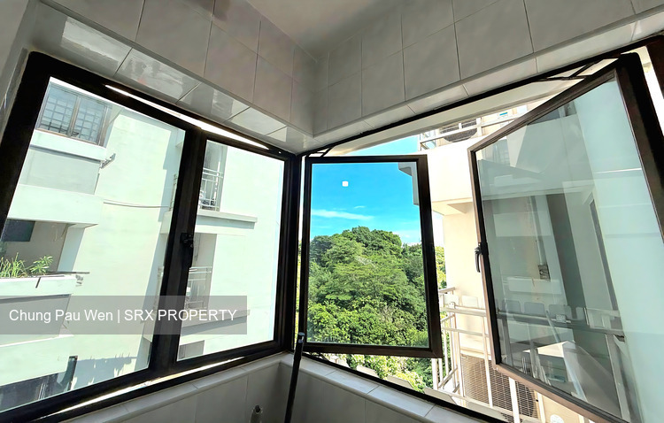 Blk 103B Depot Heights (Bukit Merah), HDB 4 Rooms #575841141